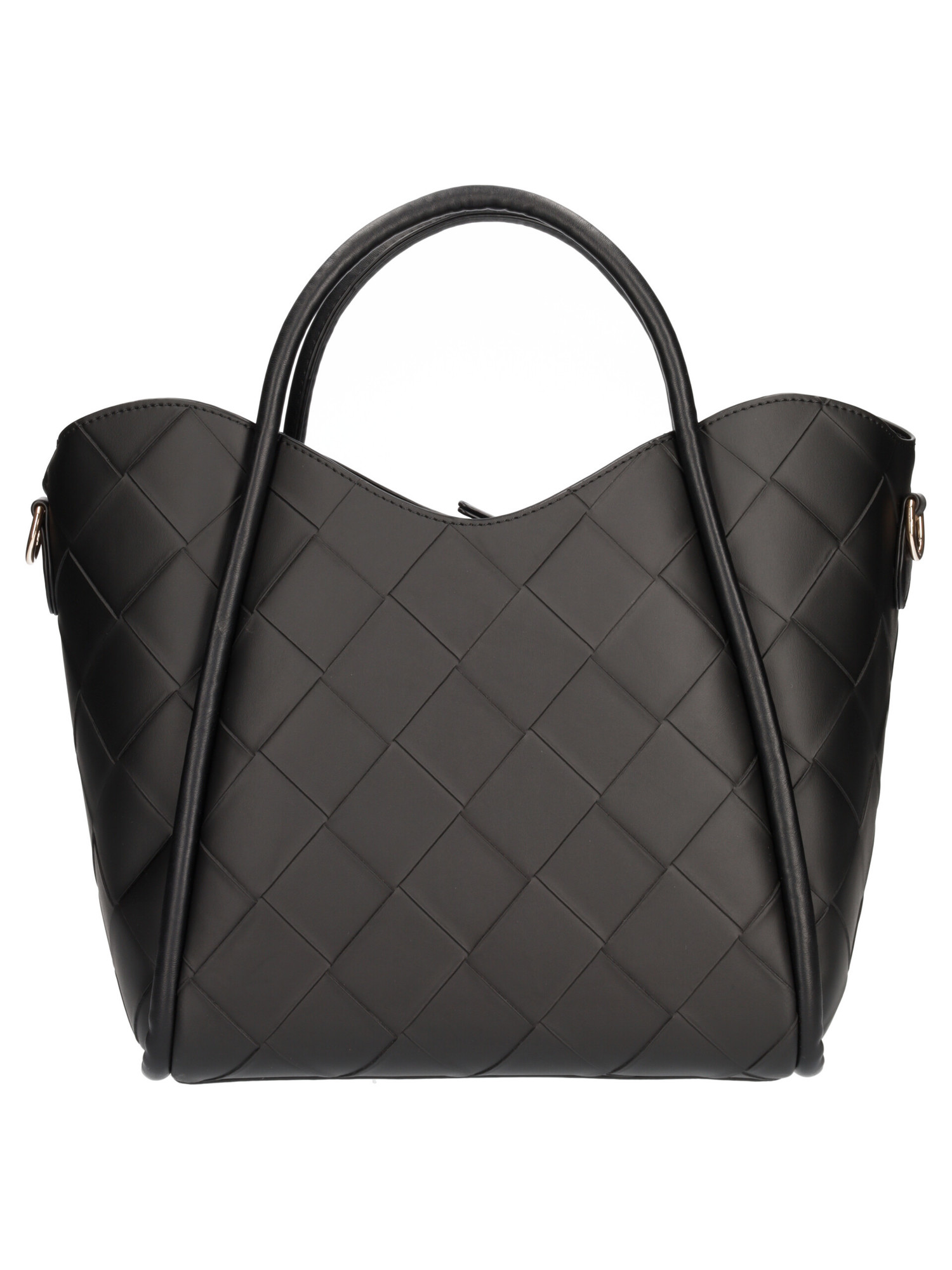 borsa-a-mano-marc-ellis-da-donna-nera-a8844b