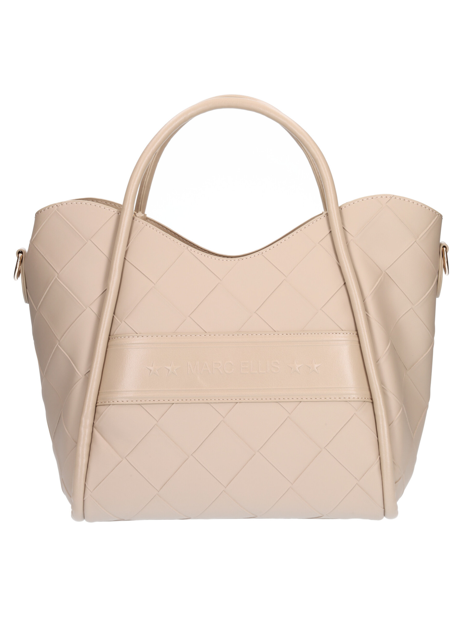 borsa-a-mano-marc-ellis-da-donna-taupe