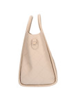 borsa-a-mano-marc-ellis-da-donna-taupe