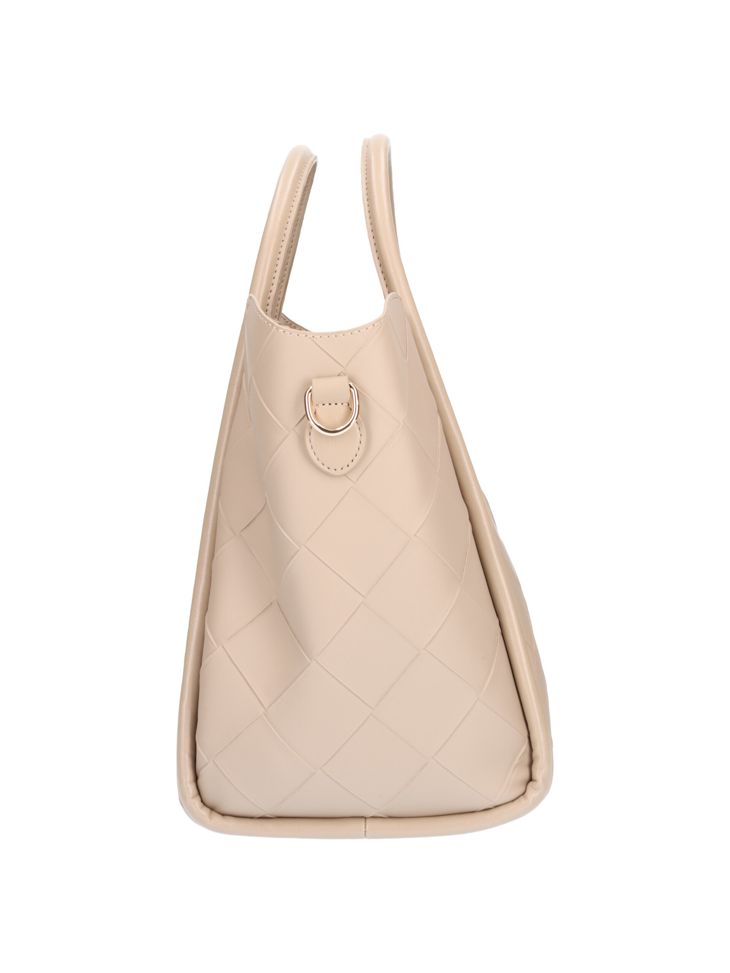 borsa-a-mano-marc-ellis-da-donna-taupe