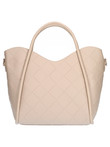 borsa-a-mano-marc-ellis-da-donna-taupe