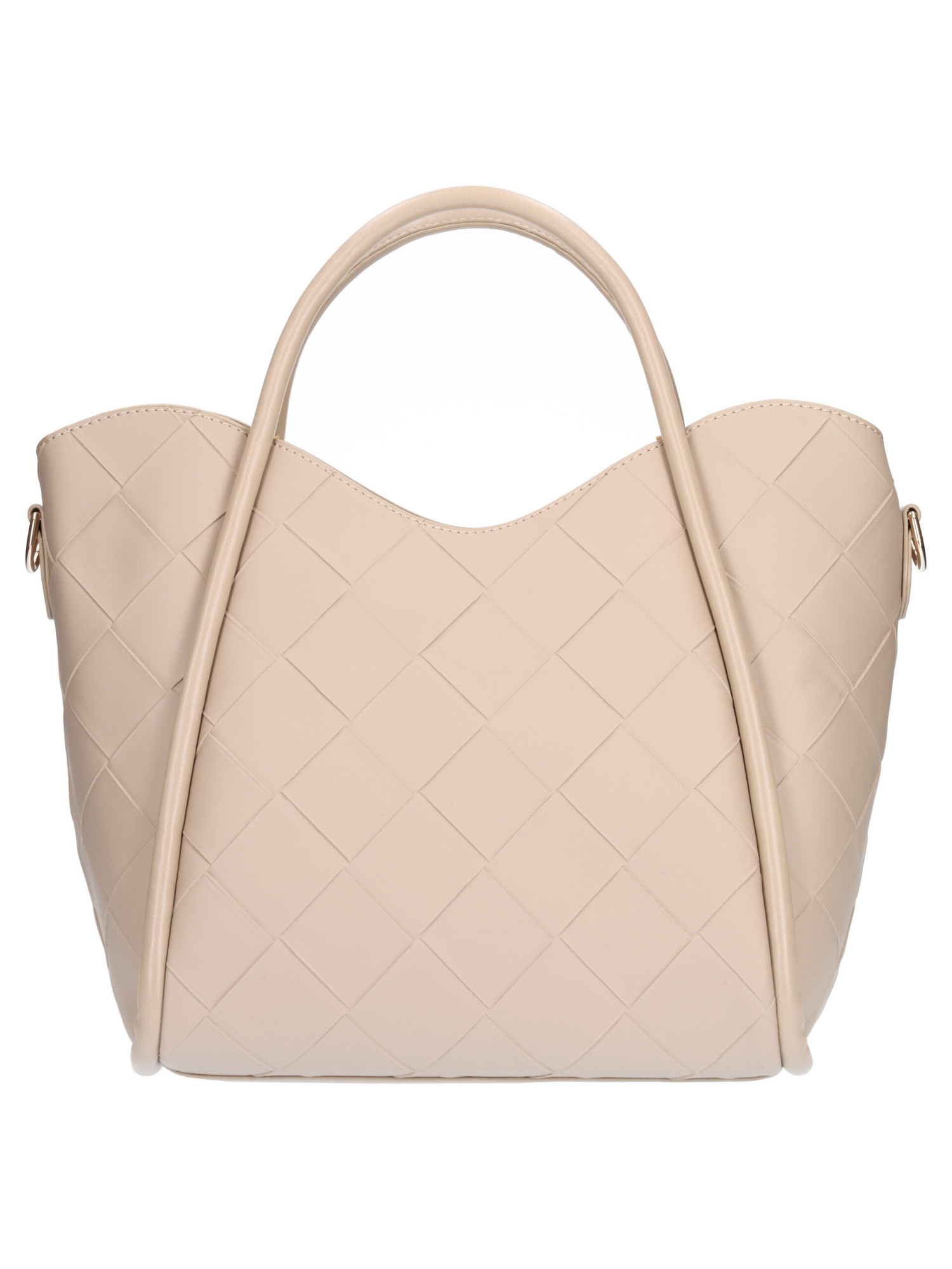 borsa-a-mano-marc-ellis-da-donna-taupe