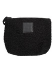 pochette-marc-ellis-da-donna-nera