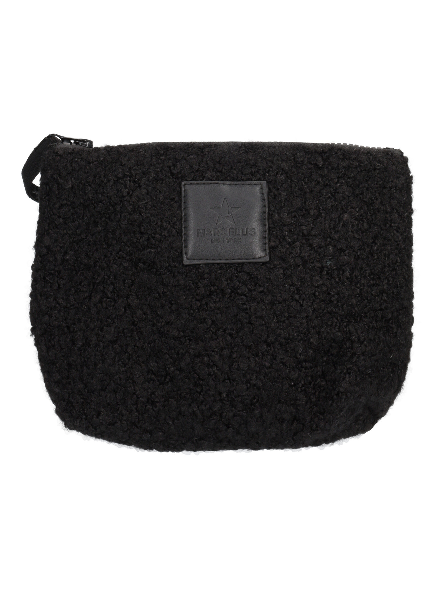 pochette-marc-ellis-da-donna-nera