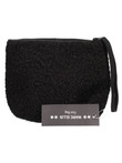 pochette-marc-ellis-da-donna-nera