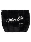 pochette-marc-ellis-da-donna-nera-a4734f