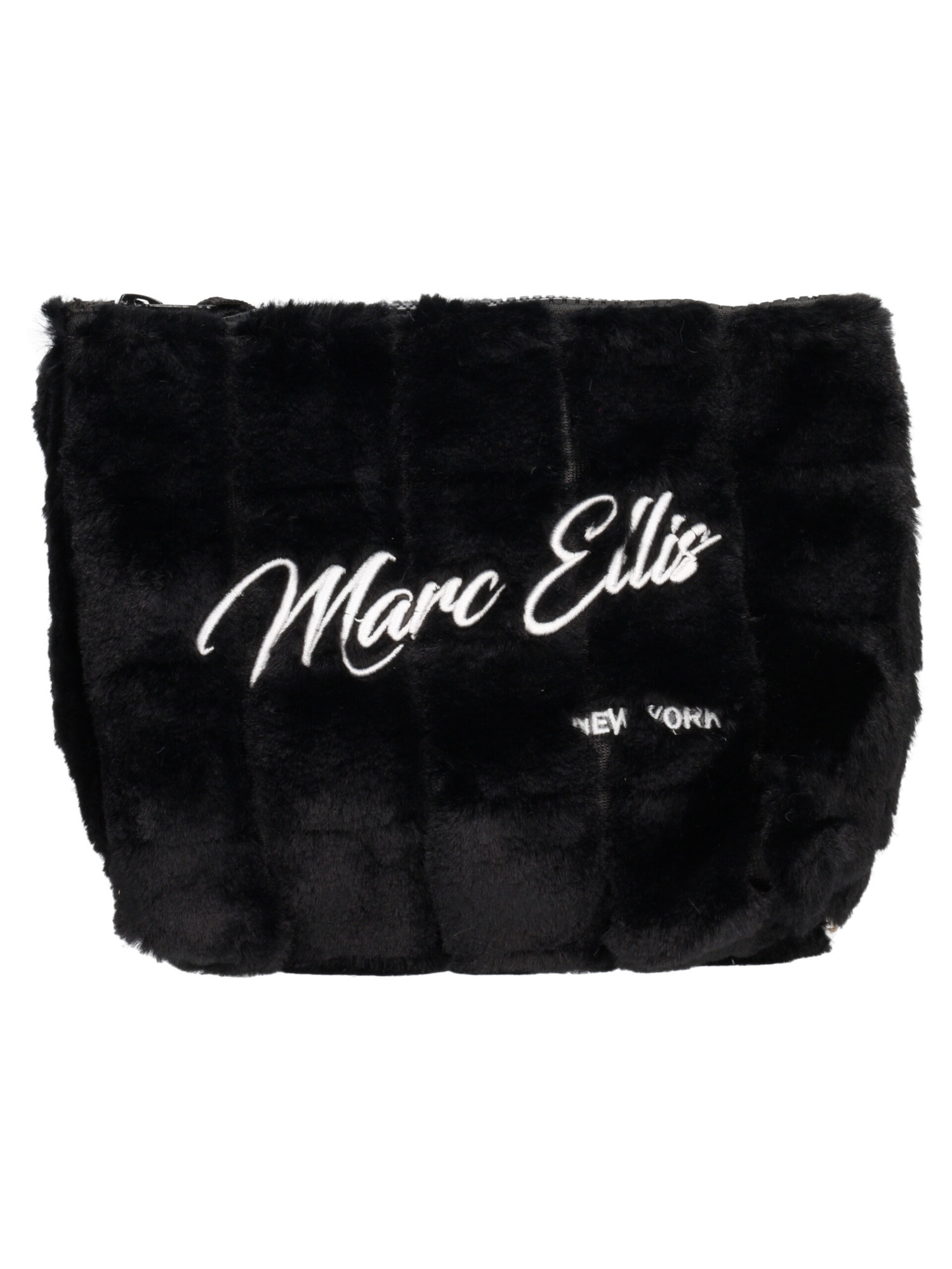 pochette-marc-ellis-da-donna-nera-a4734f