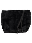 pochette-marc-ellis-da-donna-nera-a4734f