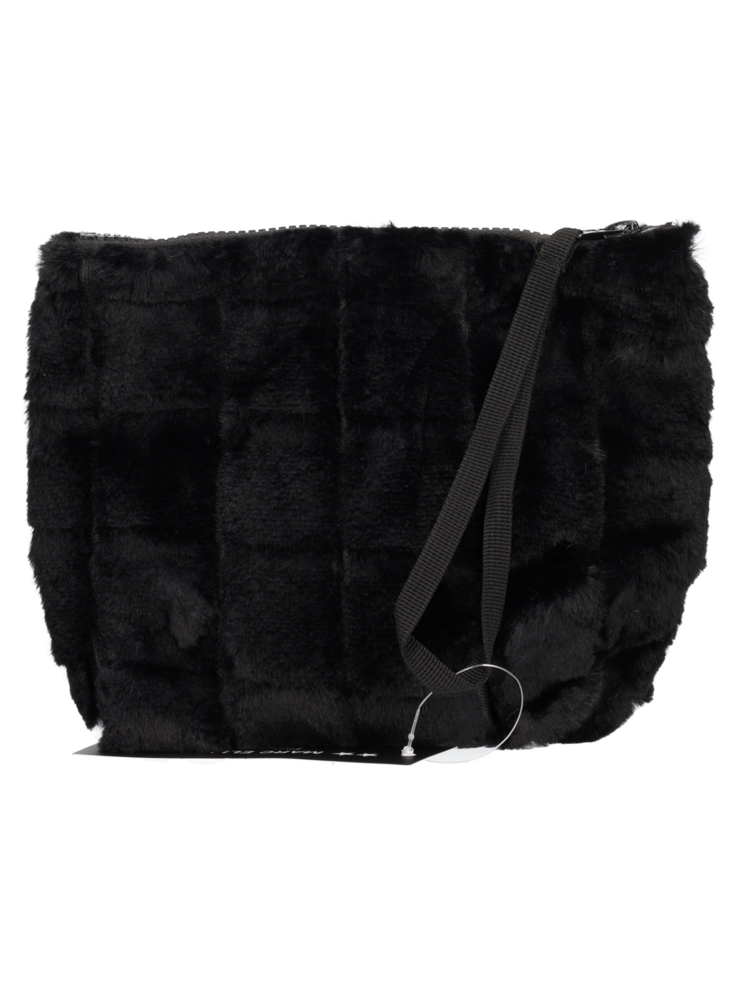 pochette-marc-ellis-da-donna-nera-a4734f