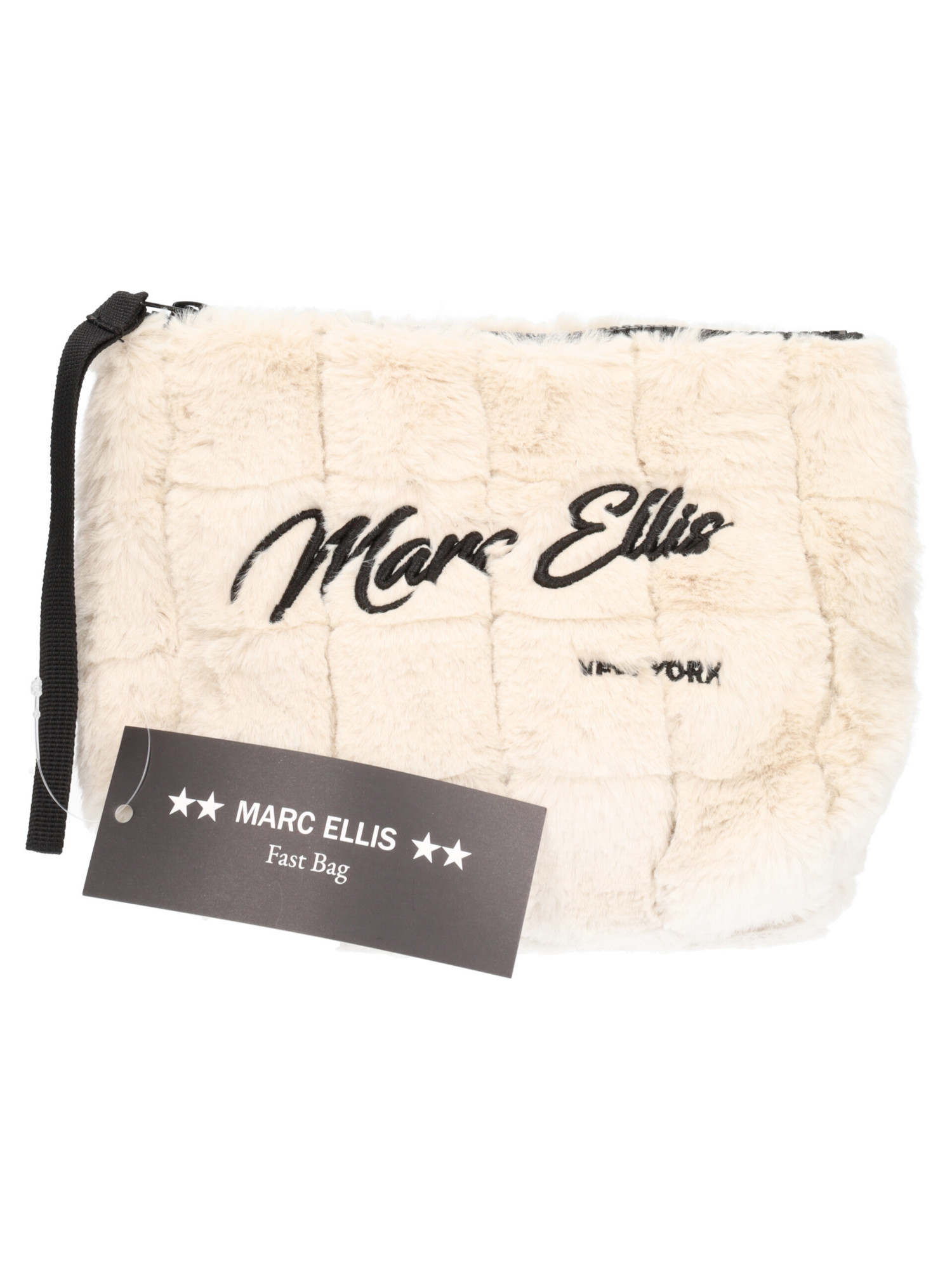 pochette-marc-ellis-da-donna-avorio