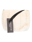 pochette-marc-ellis-da-donna-avorio