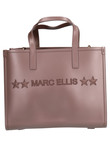 borsa-a-mano-marc-ellis-da-donna-marrone-a12c85