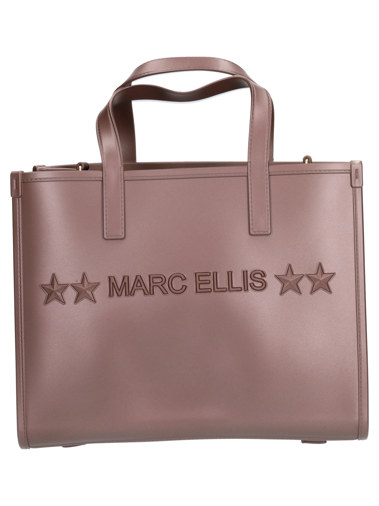 borsa-a-mano-marc-ellis-da-donna-marrone-a12c85