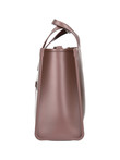 borsa-a-mano-marc-ellis-da-donna-marrone-a12c85