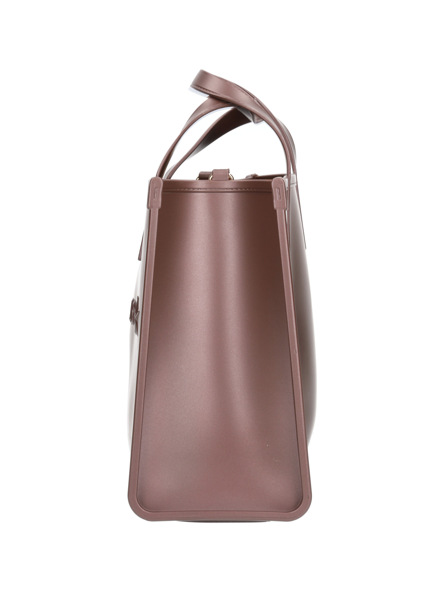 borsa-a-mano-marc-ellis-da-donna-marrone-a12c85