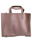 borsa-a-mano-marc-ellis-da-donna-marrone-a12c85