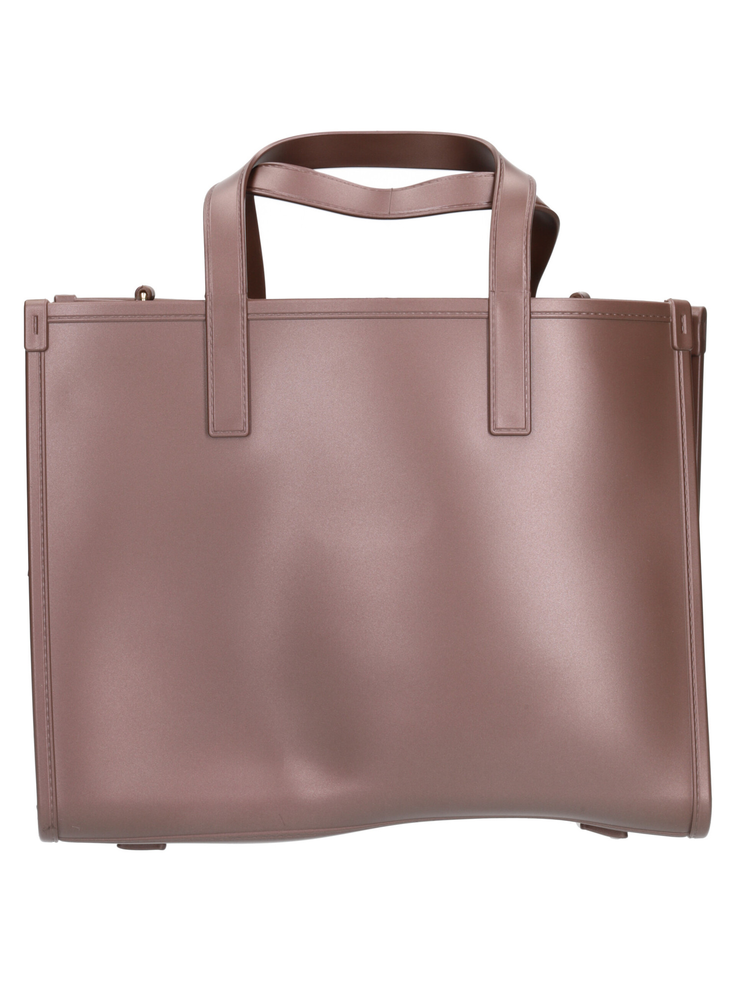 borsa-a-mano-marc-ellis-da-donna-marrone-a12c85