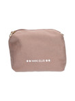 borsa-a-mano-marc-ellis-da-donna-marrone-a12c85