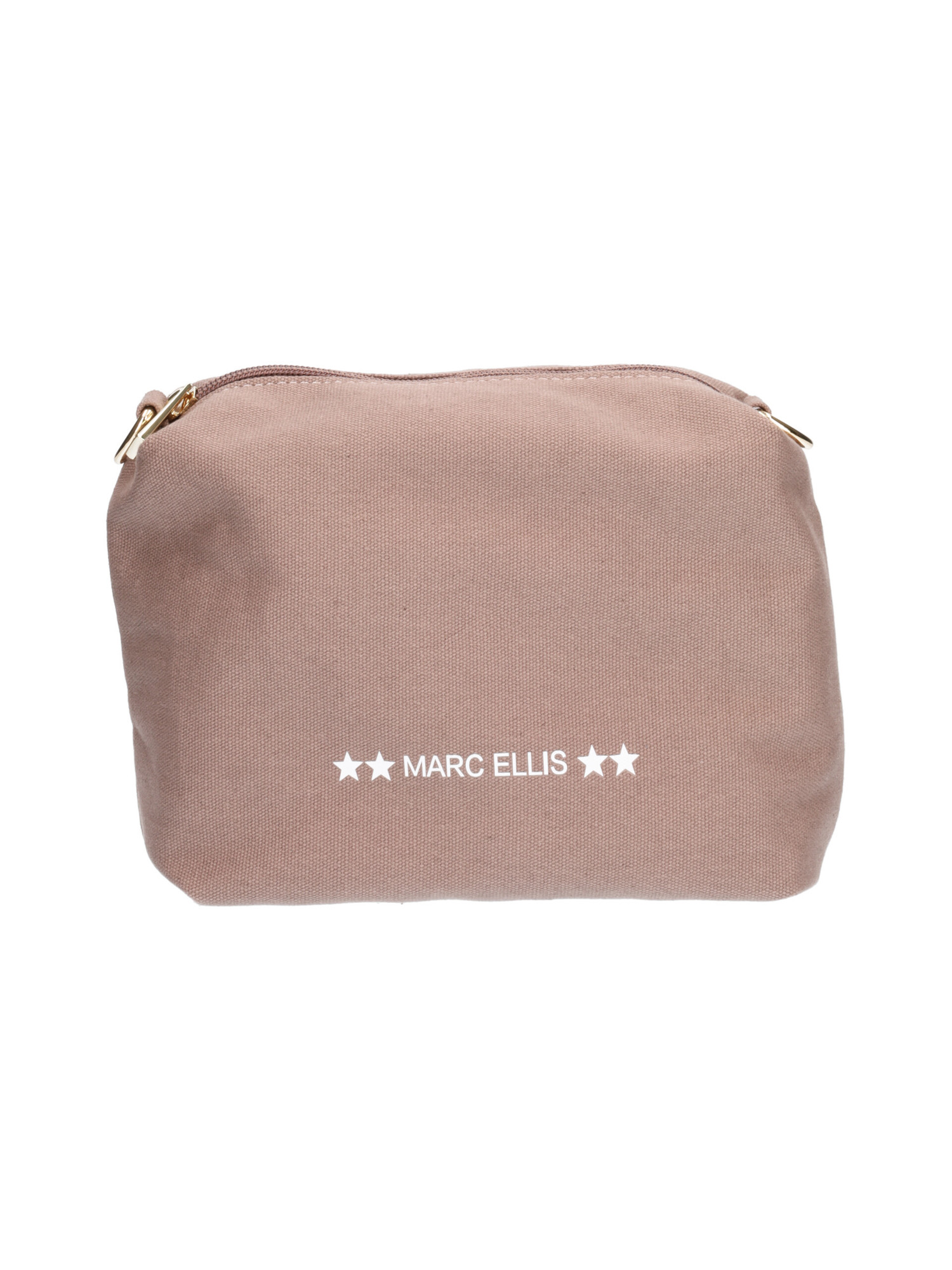 borsa-a-mano-marc-ellis-da-donna-marrone-a12c85