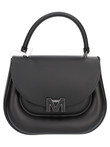borsa-a-tracolla-marc-ellis-da-donna-nera