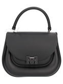 borsa a tracolla marc ellis da donna nera