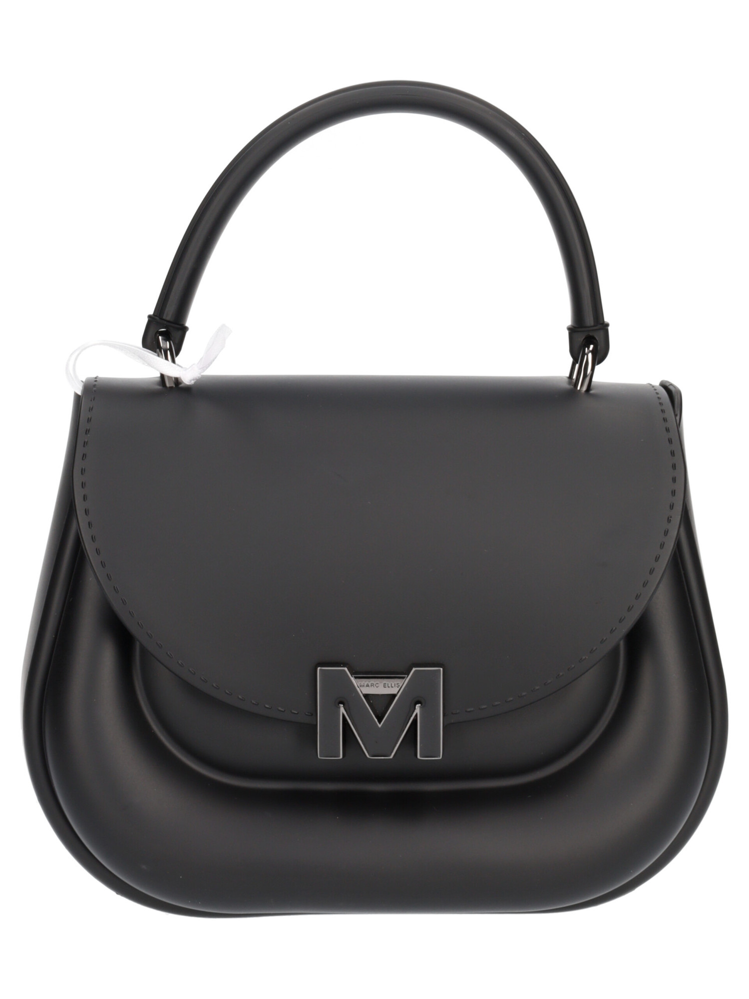 borsa-a-tracolla-marc-ellis-da-donna-nera