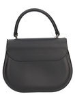 borsa-a-tracolla-marc-ellis-da-donna-nera