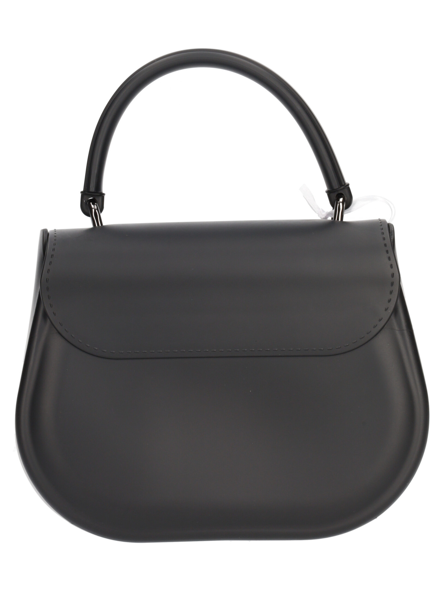 borsa-a-tracolla-marc-ellis-da-donna-nera