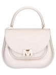 borsa-a-tracolla-marc-ellis-da-donna-platino