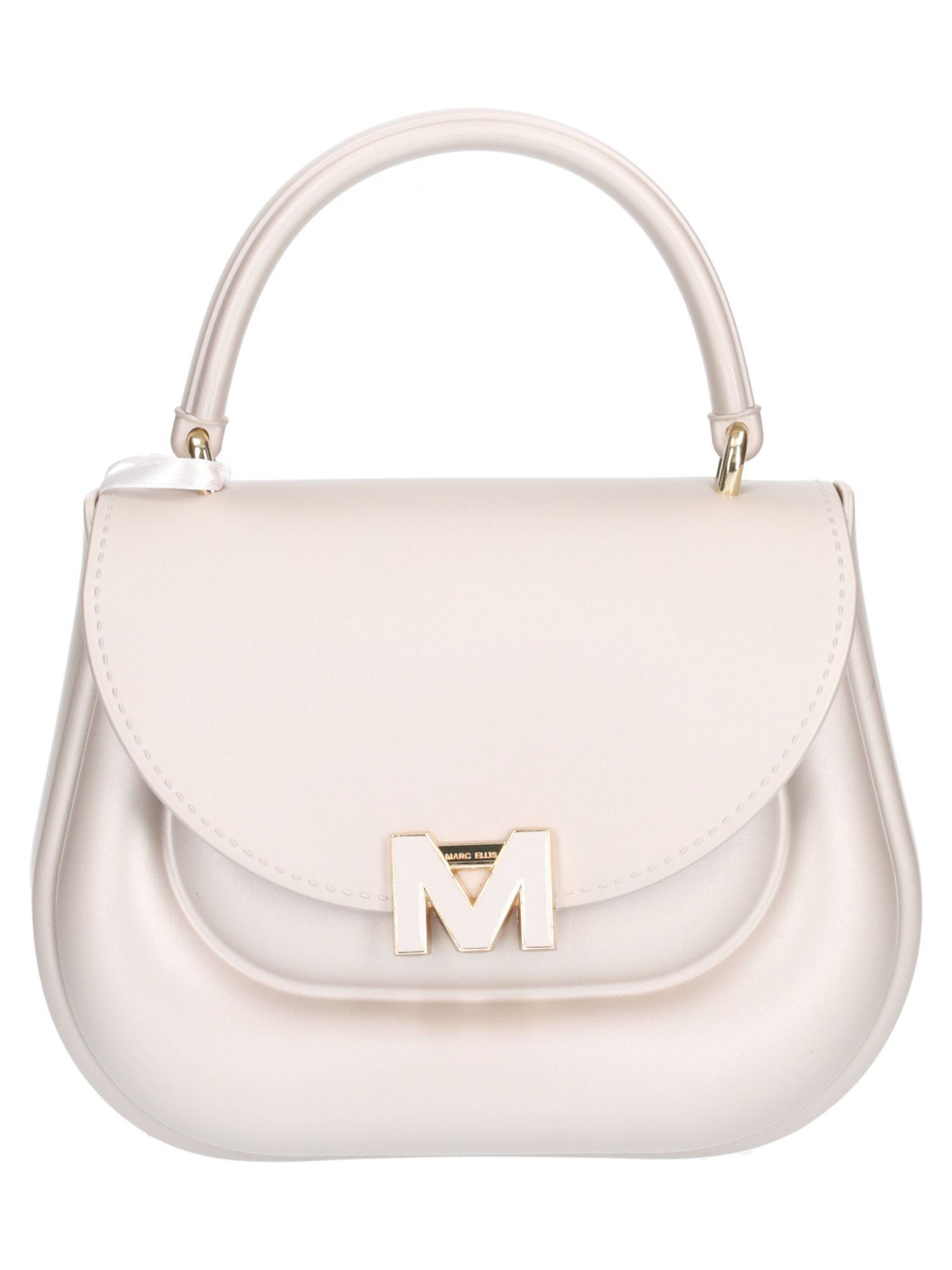 borsa-a-tracolla-marc-ellis-da-donna-platino