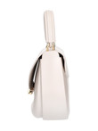 borsa-a-tracolla-marc-ellis-da-donna-platino