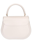 borsa-a-tracolla-marc-ellis-da-donna-platino