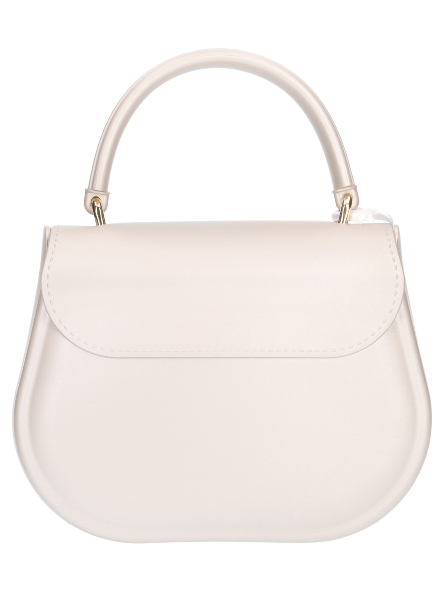 borsa-a-tracolla-marc-ellis-da-donna-platino