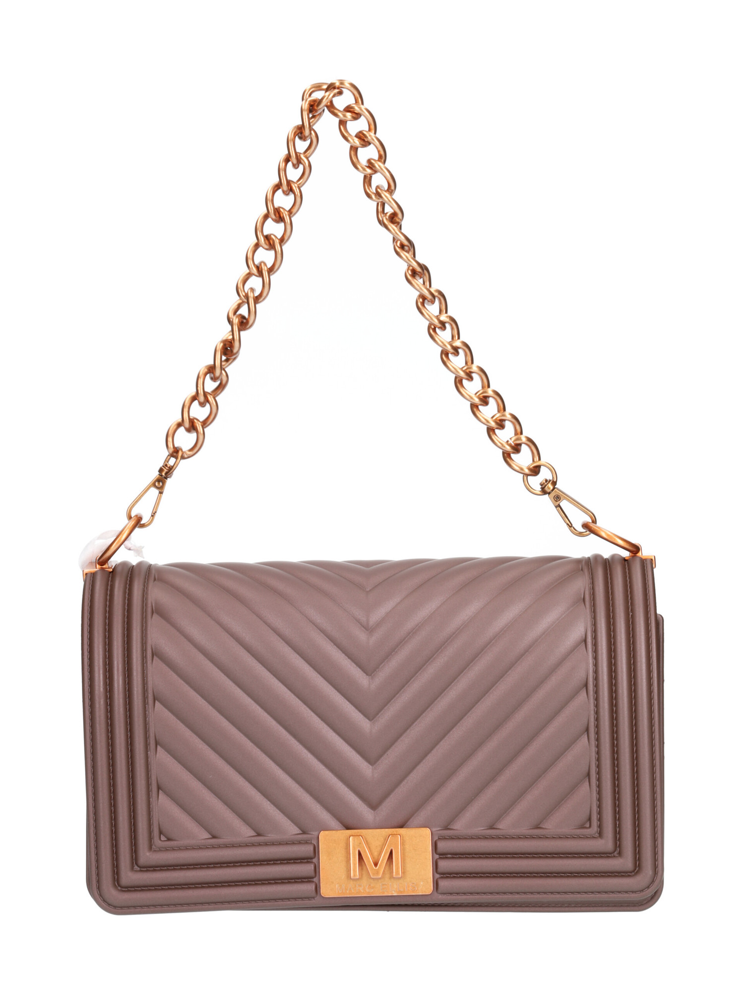 borsa-a-tracolla-marc-ellis-da-donna-marrone