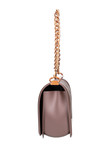 borsa-a-tracolla-marc-ellis-da-donna-marrone