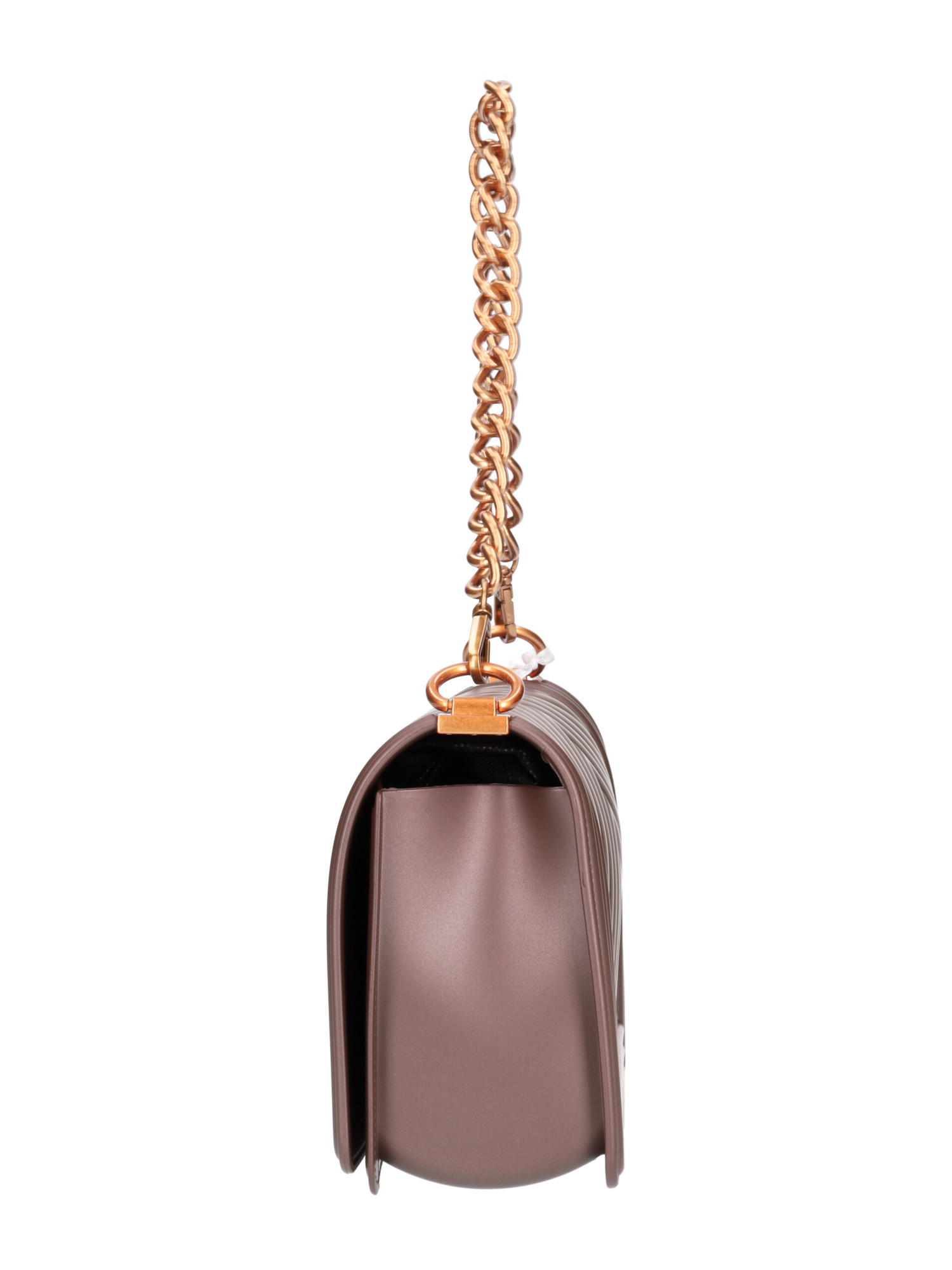 borsa-a-tracolla-marc-ellis-da-donna-marrone