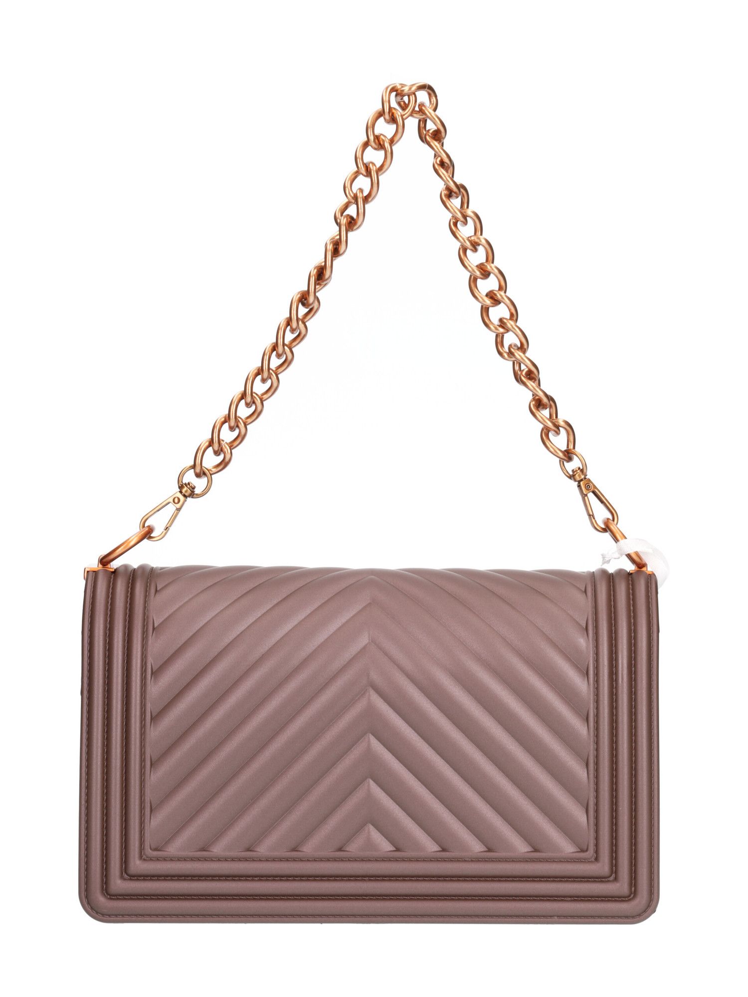 borsa-a-tracolla-marc-ellis-da-donna-marrone