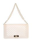 borsa-a-tracolla-marc-ellis-da-donna-platino-7782d6