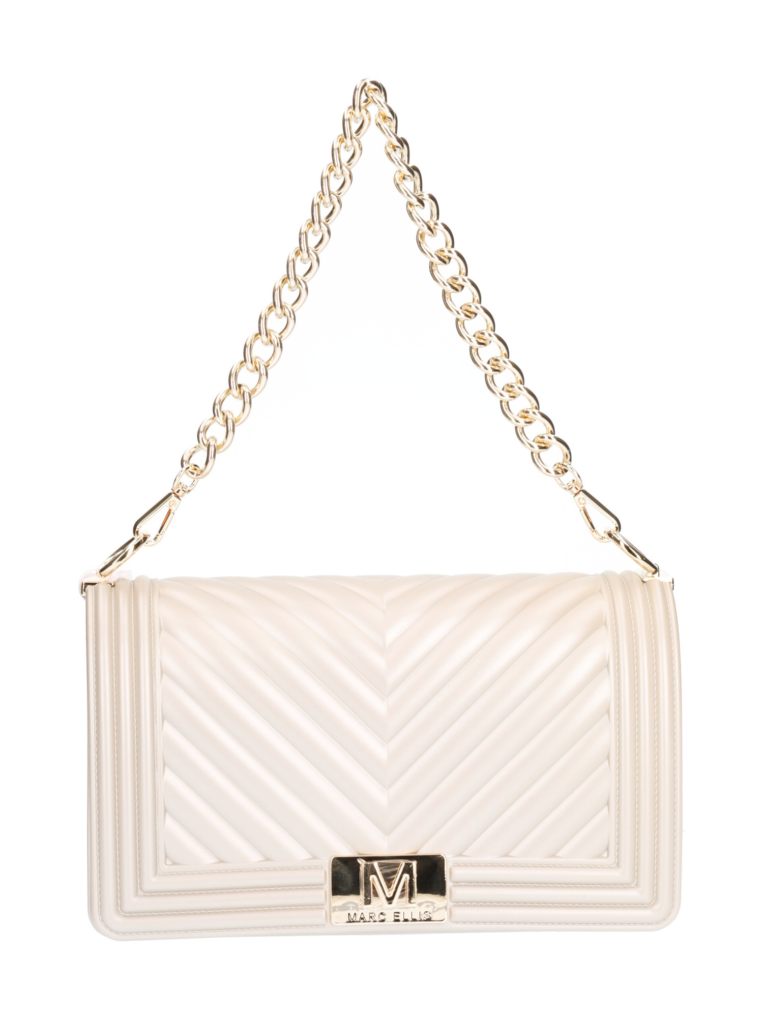 borsa-a-tracolla-marc-ellis-da-donna-platino-7782d6