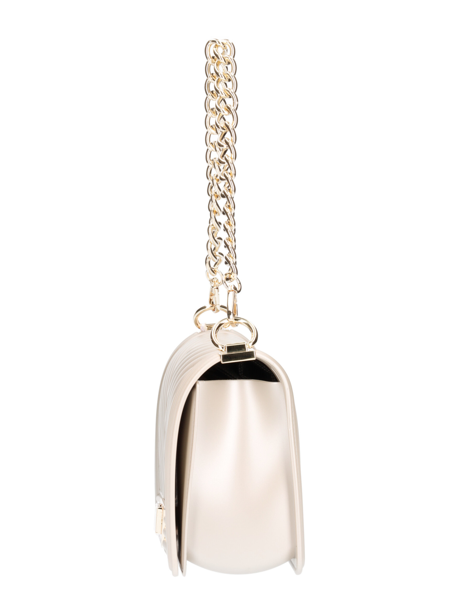 borsa-a-tracolla-marc-ellis-da-donna-platino-7782d6