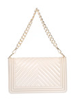 borsa-a-tracolla-marc-ellis-da-donna-platino-7782d6