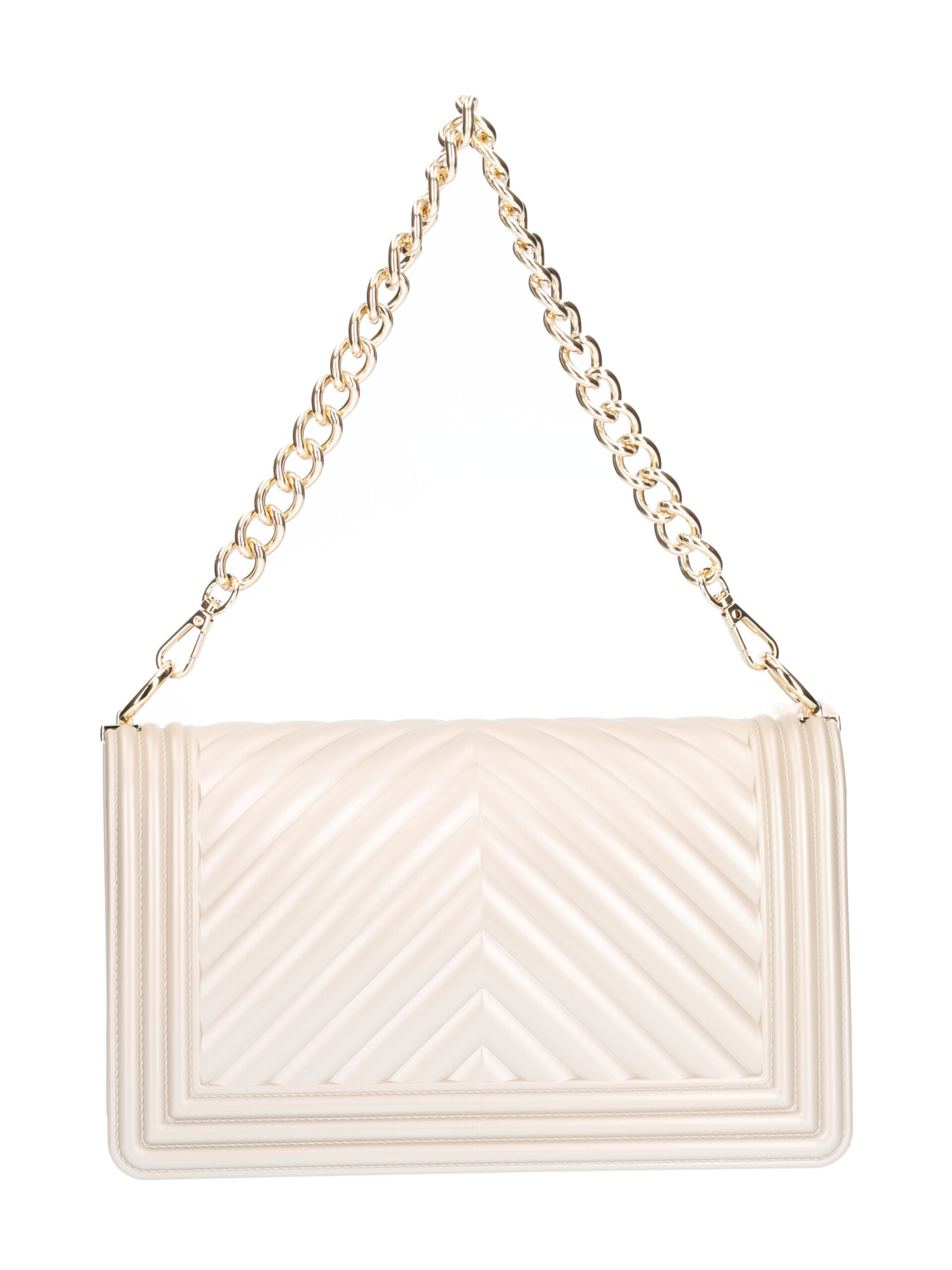 borsa-a-tracolla-marc-ellis-da-donna-platino-7782d6