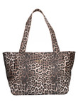 borsa-shopping-marc-ellis-da-donna-a-fantasia-animalier