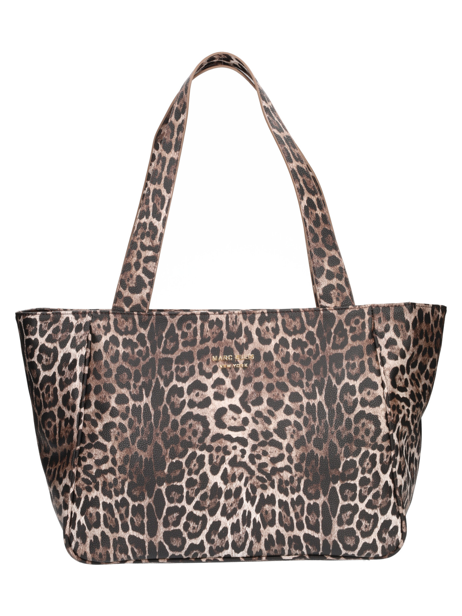 borsa-shopping-marc-ellis-da-donna-a-fantasia-animalier