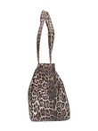 borsa-shopping-marc-ellis-da-donna-a-fantasia-animalier