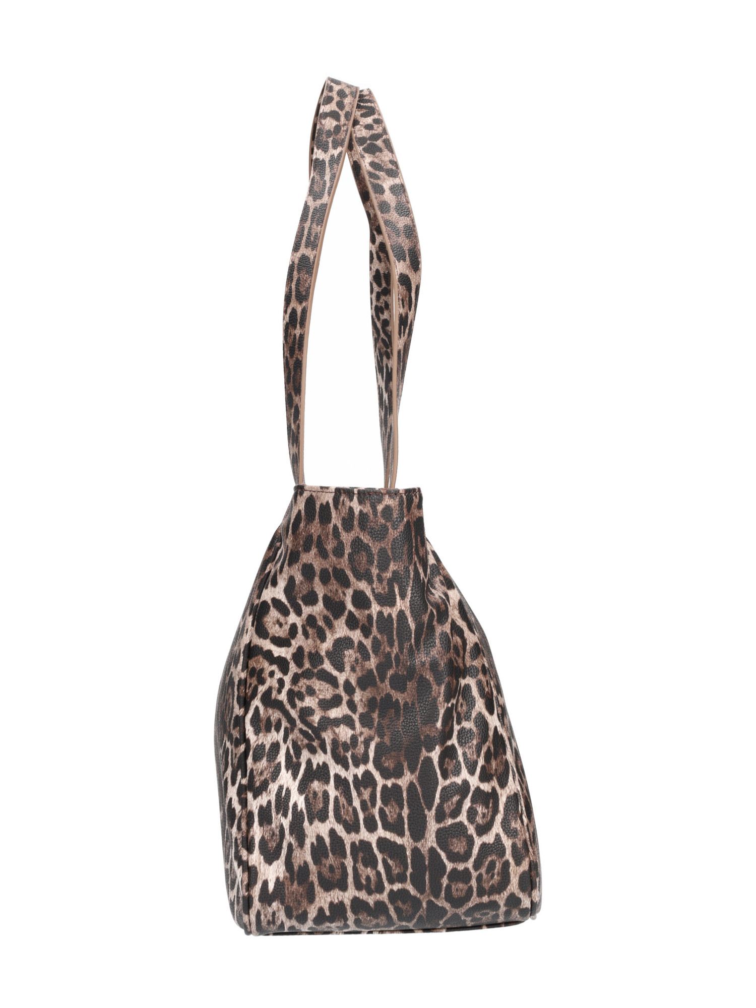 borsa-shopping-marc-ellis-da-donna-a-fantasia-animalier