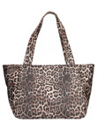 borsa-shopping-marc-ellis-da-donna-a-fantasia-animalier