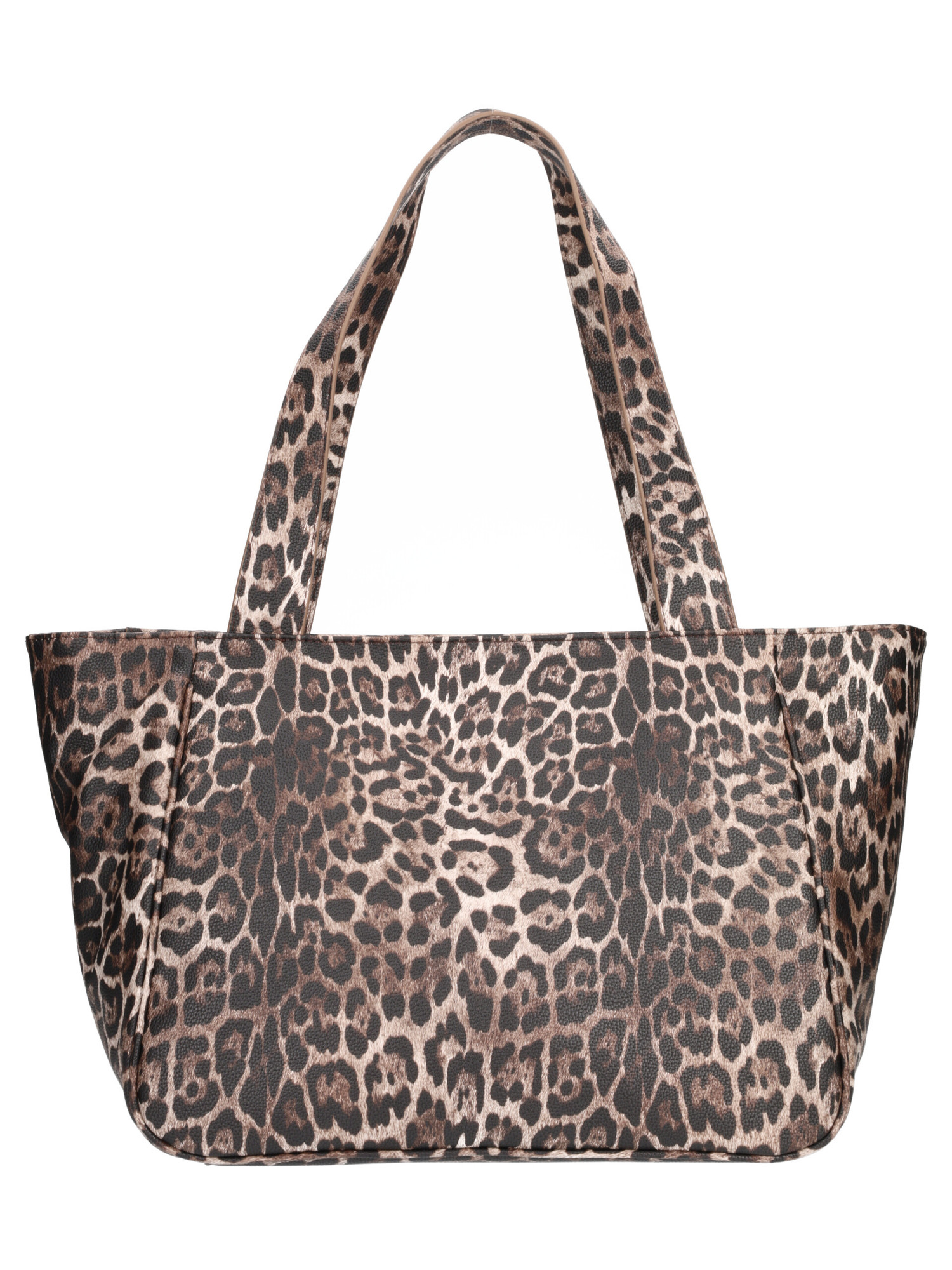 borsa-shopping-marc-ellis-da-donna-a-fantasia-animalier