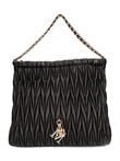 borsa-shopping-marc-ellis-da-donna-nera
