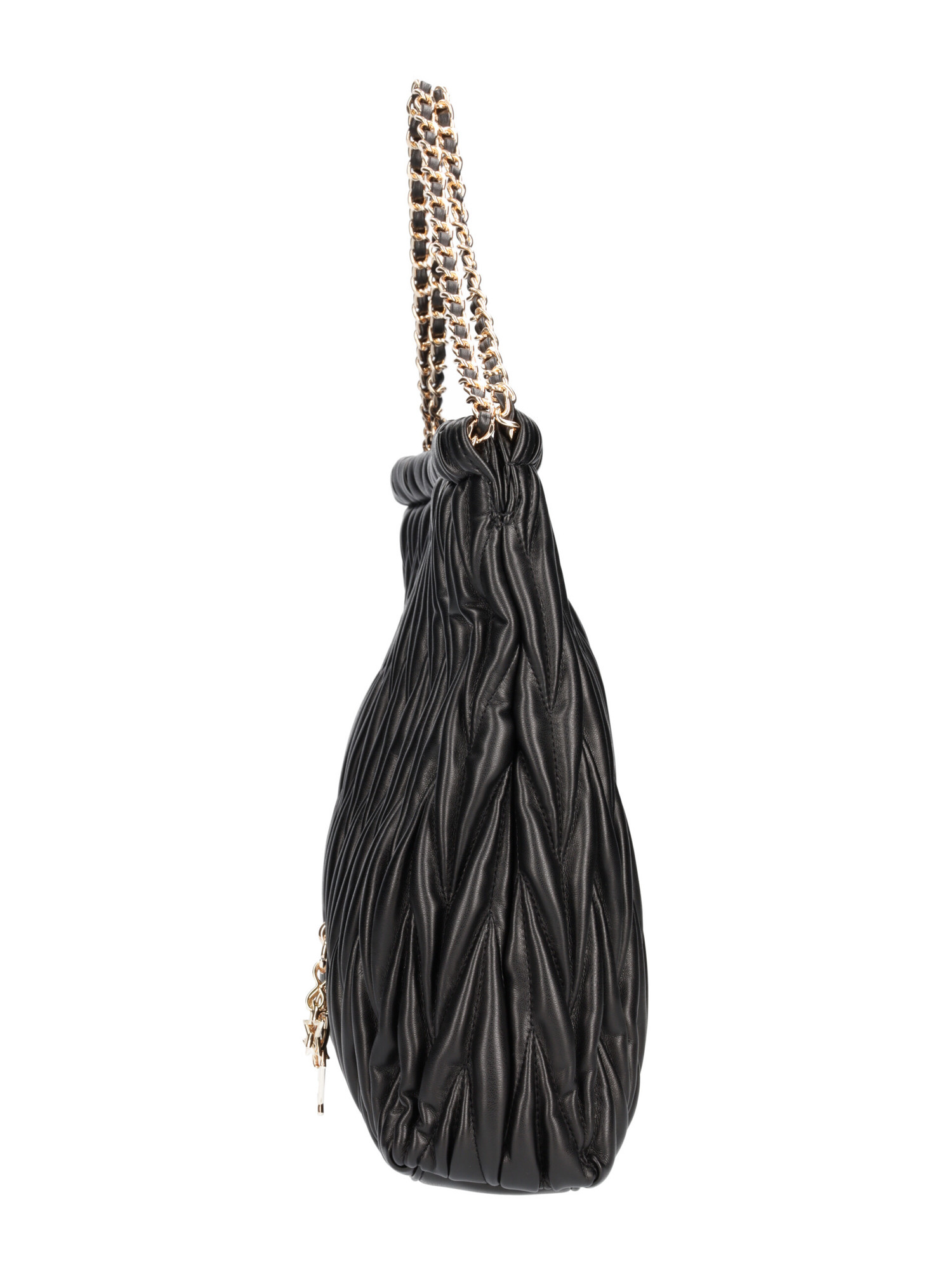 borsa-shopping-marc-ellis-da-donna-nera